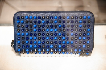 Fotoservizio/SS 2016/MEN/CHRISTIAN LOUBOUTIN/DP2/53