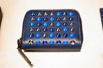 Fotoservizio/SS 2016/MEN/CHRISTIAN LOUBOUTIN/DP2/54