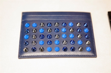 Fotoservizio/SS 2016/MEN/CHRISTIAN LOUBOUTIN/DP2/55