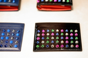 Fotoservizio/SS 2016/MEN/CHRISTIAN LOUBOUTIN/DP2/56