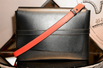 Fotoservizio/SS 2016/MEN/CHRISTIAN LOUBOUTIN/DP2/57