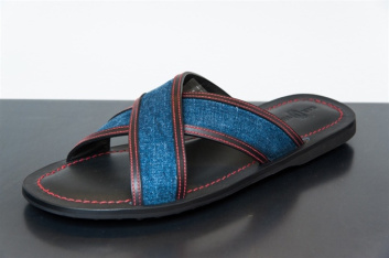 Fotoservizio/SS 2016/MEN/CAR SHOE/DP2/88