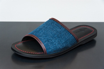 Fotoservizio/SS 2016/MEN/CAR SHOE/DP2/90