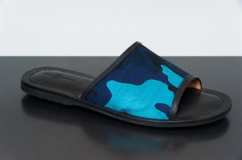 Fotoservizio/SS 2016/MEN/CAR SHOE/DP2/91