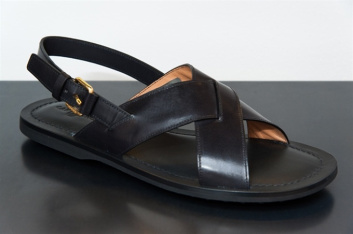 Fotoservizio/SS 2016/MEN/CAR SHOE/DP2/92