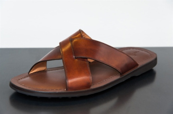 Fotoservizio/SS 2016/MEN/CAR SHOE/DP2/93