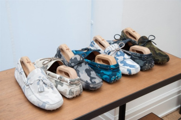 Fotoservizio/SS 2016/MEN/CAR SHOE/DP2/94