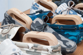 Fotoservizio/SS 2016/MEN/CAR SHOE/DP2/95