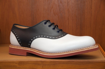 Fotoservizio/SS 2016/MEN/CHURCH'S/DP2/1