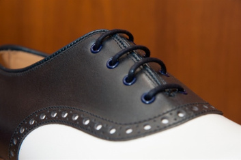 Fotoservizio/SS 2016/MEN/CHURCH'S/DP2/2