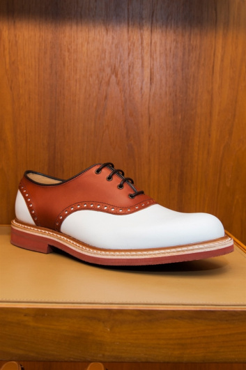 Fotoservizio/SS 2016/MEN/CHURCH'S/DP2/4
