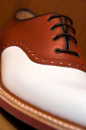 Fotoservizio/SS 2016/MEN/CHURCH'S/DP2/5