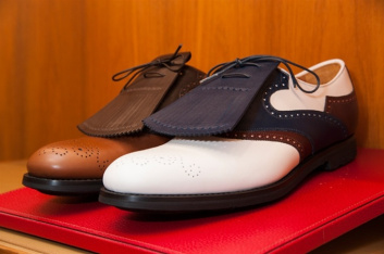 Fotoservizio/SS 2016/MEN/CHURCH'S/DP2/6