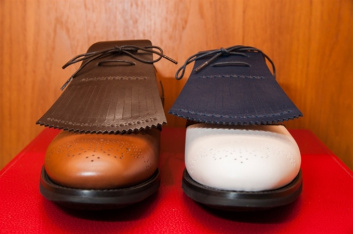Fotoservizio/SS 2016/MEN/CHURCH'S/DP2/7