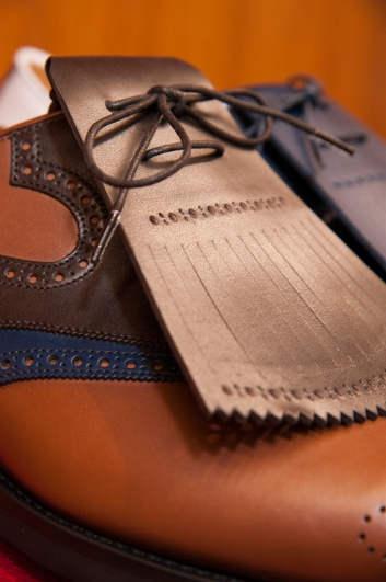 Fotoservizio/SS 2016/MEN/CHURCH'S/DP2/8