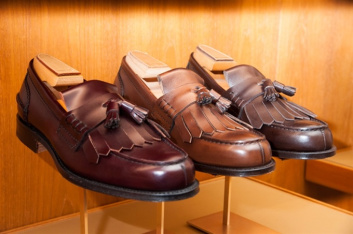 Fotoservizio/SS 2016/MEN/CHURCH'S/DP2/9