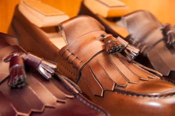 Fotoservizio/SS 2016/MEN/CHURCH'S/DP2/10