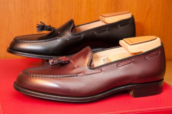 Fotoservizio/SS 2016/MEN/CHURCH'S/DP2/11