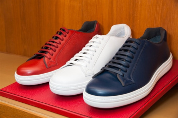 Fotoservizio/SS 2016/MEN/CHURCH'S/DP2/12