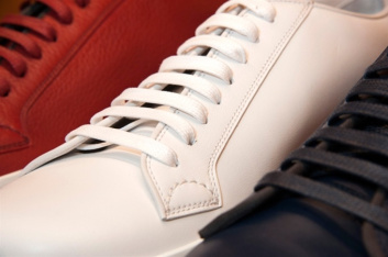 Fotoservizio/SS 2016/MEN/CHURCH'S/DP2/13