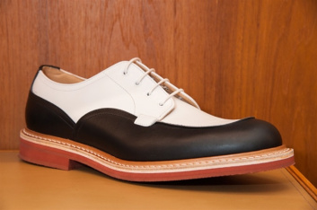 Fotoservizio/SS 2016/MEN/CHURCH'S/DP2/16
