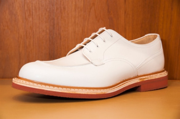 Fotoservizio/SS 2016/MEN/CHURCH'S/DP2/17