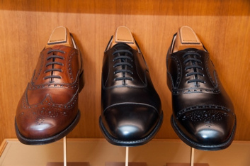 Fotoservizio/SS 2016/MEN/CHURCH'S/DP2/18