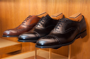 Fotoservizio/SS 2016/MEN/CHURCH'S/DP2/19