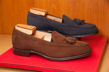 Fotoservizio/SS 2016/MEN/CHURCH'S/DP2/21