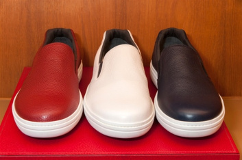 Fotoservizio/SS 2016/MEN/CHURCH'S/DP2/23
