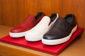 Fotoservizio/SS 2016/MEN/CHURCH'S/DP2/24