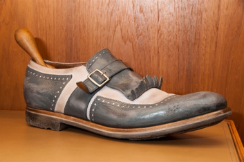 Fotoservizio/SS 2016/MEN/CHURCH'S/DP2/25