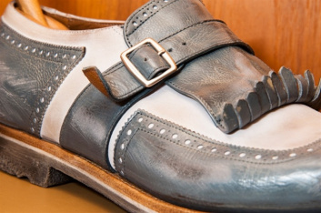 Fotoservizio/SS 2016/MEN/CHURCH'S/DP2/26