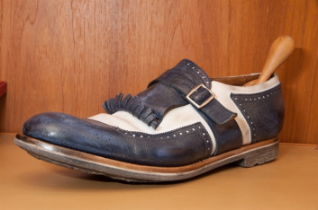 Fotoservizio/SS 2016/MEN/CHURCH'S/DP2/27
