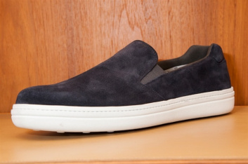 Fotoservizio/SS 2016/MEN/CHURCH'S/DP2/29