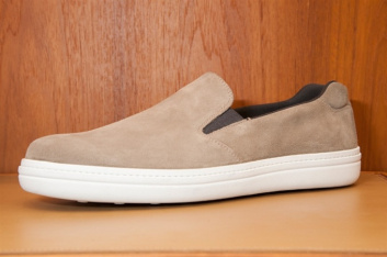 Fotoservizio/SS 2016/MEN/CHURCH'S/DP2/30