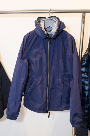 Fotoservizio/SS 2016/MEN/DUVETICA/DP2/12