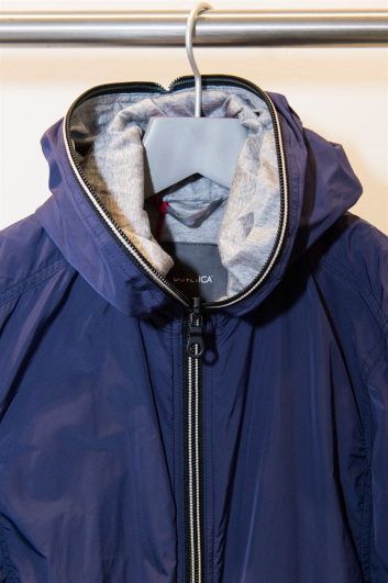 Fotoservizio/SS 2016/MEN/DUVETICA/DP2/14