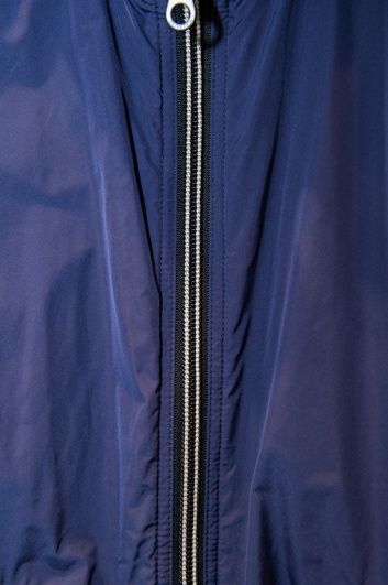 Fotoservizio/SS 2016/MEN/DUVETICA/DP2/15
