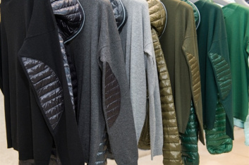 Fotoservizio/SS 2016/MEN/DUVETICA/DP2/16