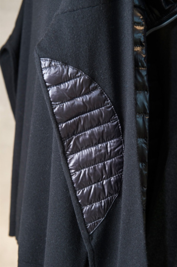 Fotoservizio/SS 2016/MEN/DUVETICA/DP2/17