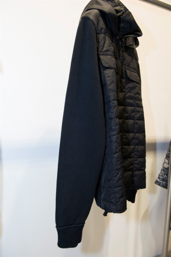 Fotoservizio/SS 2016/MEN/DUVETICA/DP2/20