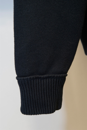 Fotoservizio/SS 2016/MEN/DUVETICA/DP2/21