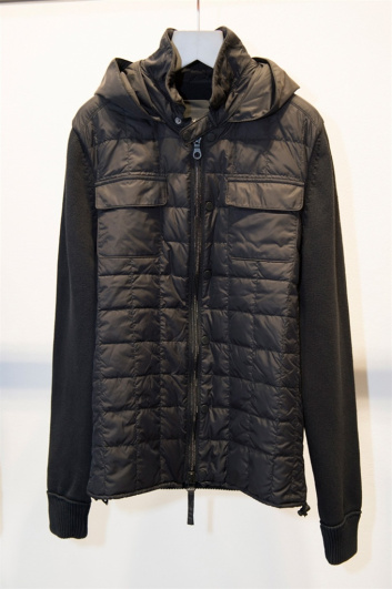 Fotoservizio/SS 2016/MEN/DUVETICA/DP2/22