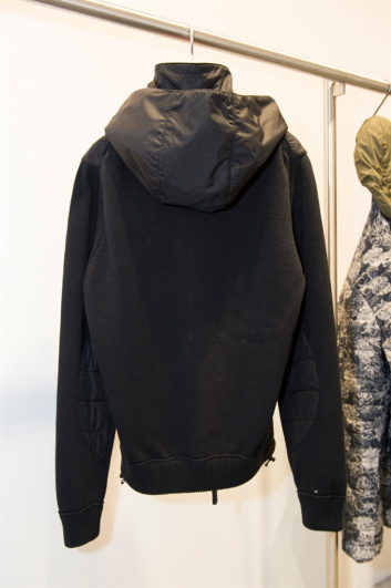 Fotoservizio/SS 2016/MEN/DUVETICA/DP2/24