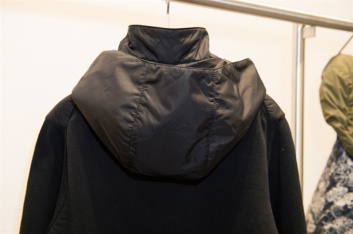 Fotoservizio/SS 2016/MEN/DUVETICA/DP2/25