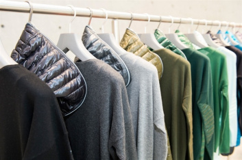 Fotoservizio/SS 2016/MEN/DUVETICA/DP2/26