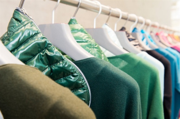 Fotoservizio/SS 2016/MEN/DUVETICA/DP2/27