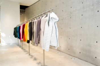 Fotoservizio/SS 2016/MEN/DUVETICA/DP2/28