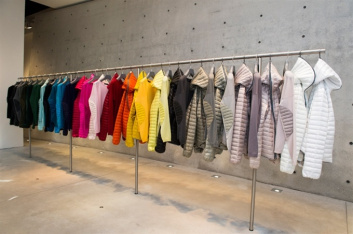 Fotoservizio/SS 2016/MEN/DUVETICA/DP2/29